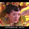 福彩3d彩吧论坛预测总汇